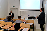 DSCF3761.jpg