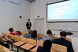 DSCF3768.jpg