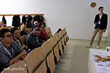 DSCF3770.jpg