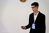 DSCF3771.jpg