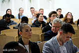 DSCF3772.jpg