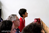 DSCF3773.jpg
