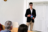 DSCF3776.jpg
