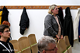 DSCF3778.jpg
