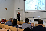 DSCF3780.jpg