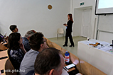 DSCF3781.jpg