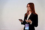 DSCF3782.jpg