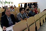DSCF3783.jpg