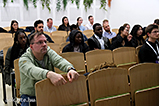 DSCF3785.jpg