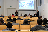 DSCF3786.jpg