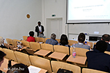 DSCF3789.jpg