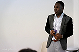 DSCF3793.jpg