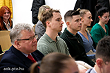 DSCF3794.jpg