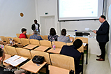 DSCF3795.jpg