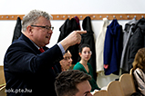 DSCF3798.jpg