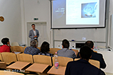 DSCF3799.jpg