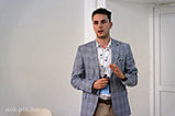 DSCF3800.jpg