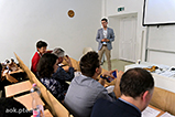 DSCF3801.jpg
