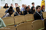 DSCF3802.jpg
