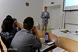 DSCF3803.jpg