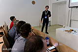 DSCF3805.jpg
