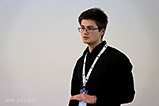 DSCF3806.jpg