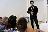 DSCF3808.jpg