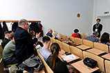DSCF3812.jpg
