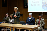 DSCF3415.jpg