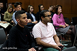 DSCF3416.jpg