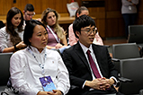 DSCF3417.jpg