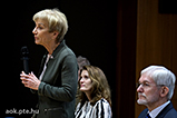 DSCF3418.jpg