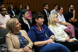 DSCF3420.jpg
