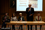DSCF3423.jpg