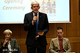 DSCF3424.jpg