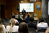 DSCF3425.jpg