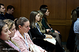 DSCF3426.jpg