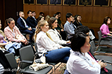 DSCF3427.jpg
