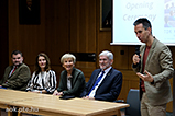 DSCF3428.jpg
