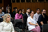 DSCF3436.jpg