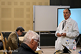 DSCF3813.jpg