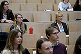 DSCF3814.jpg