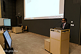 DSCF3815.jpg