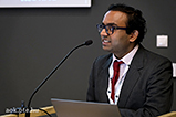 DSCF3816.jpg