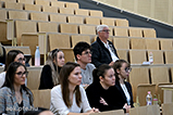DSCF3820.jpg