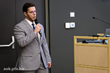 DSCF3823.jpg