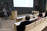 DSCF3824.jpg