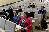 DSCF3825.jpg