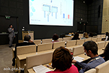 DSCF3827.jpg