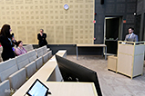 DSCF3829.jpg